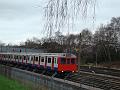 2013-0129-1325_Wimbledon_13C